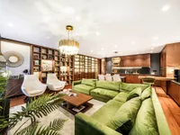 Hram Svetog Save, Vračar, Beograd | 4zida.rs | 4zida.rs