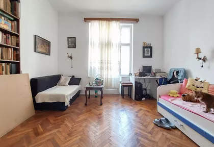 Svetogorska | 4zida.rs
