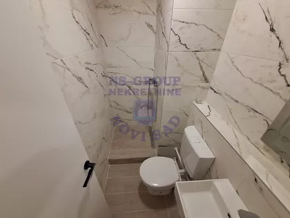 Stevana Hristića | 4zida.rs