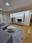 Beograd, Palilula opština, Palilula, Tašmajdan | 4zida.rs | 4zida.rs