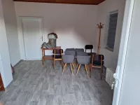Ugostiteljski objekat | 4zida