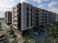 Centar, Gradske lokacije, Pančevo | 4zida.rs