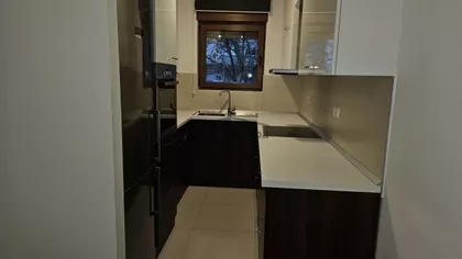 Jove Ilića | 4zida.rs