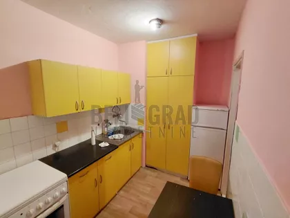 16.oktobra | 4zida.rs