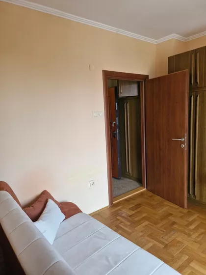 Žarka Zrenjanina | 4zida.rs