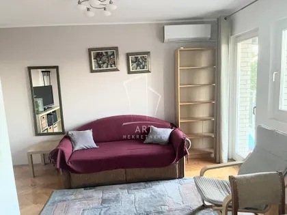 Učiteljice Leontine Kraus | 4zida.rs