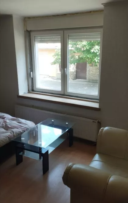 Novi Grad | 4zida.rs