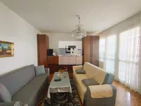 Beograd, Zvezdara opština, Mirijevo | 4zida.rs | 4zida.rs