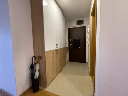 Nova Detelinara | 4zida.rs