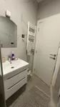 Bulevar Patrijarha Pavla (Somborski Bulevar), Telep, Gradske lokacije, Novi Sad | 4zida.rs | 4zida.rs