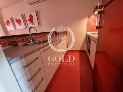 Stevana Musića | 4zida.rs