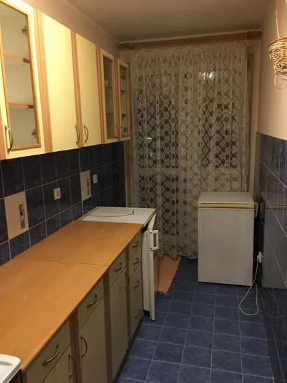 Vojvode Stepe 131 | 4zida.rs