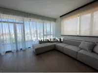 Beograd na vodi, Savski Venac, Beograd | 4zida.rs