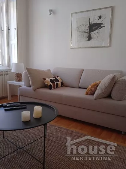 Novi Sad - Centar | 4zida.rs