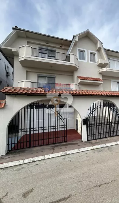 Vidikovački venac | 4zida.rs