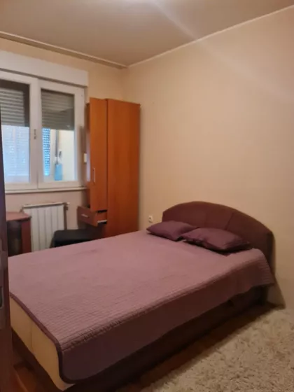 Tihomira Ostojića | 4zida.rs