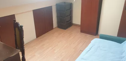 Kamenička 28A | 4zida.rs