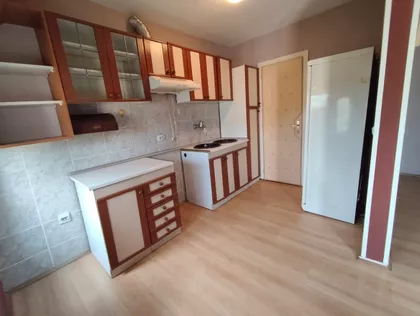 Gradske lokacije | 4zida.rs