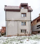 Niš, Gradske lokacije, Palilula, Apelovac | 4zida.rs | 4zida.rs