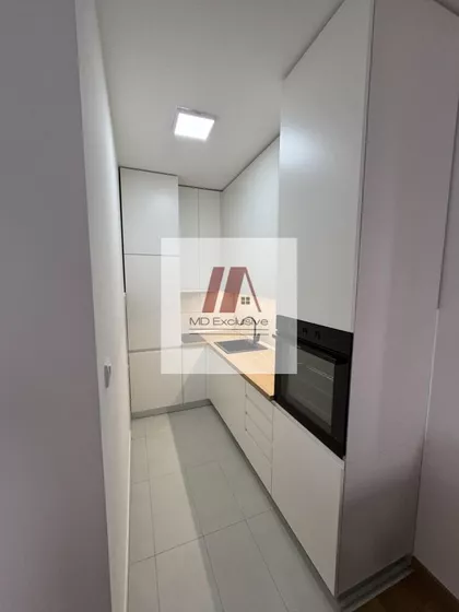 Karpoševa | 4zida.rs