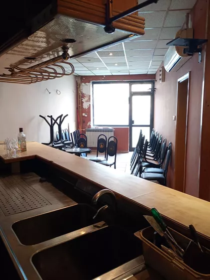 Gradske lokacije | 4zida.rs