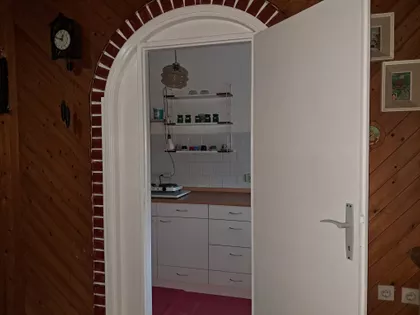 Gornja Toponica | 4zida.rs