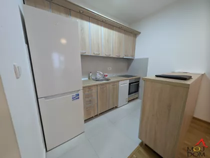 Socijalno | 4zida.rs