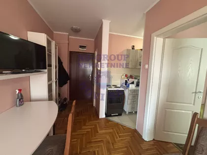 Kamendinska | 4zida.rs