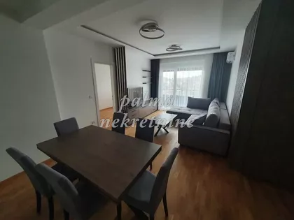 Vašarište | 4zida.rs