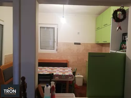 Nemanjina | 4zida.rs