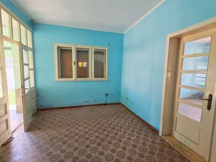 Zrenjanin, Mužlja | 4zida.rs