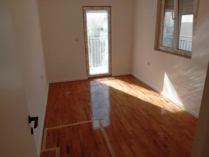 Tihomira Brankovića Joce 22 | 4zida.rs