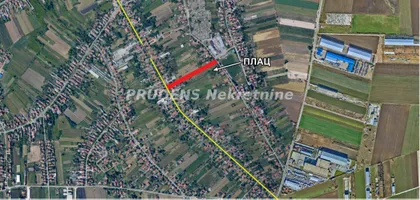 Maršala Tita | 4zida.rs