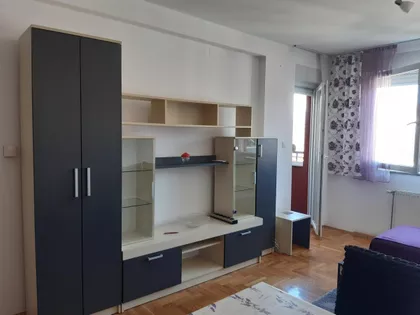 Podbara | 4zida.rs