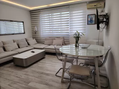 Vojvode Milenka | 4zida.rs