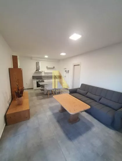 Salajka | 4zida.rs