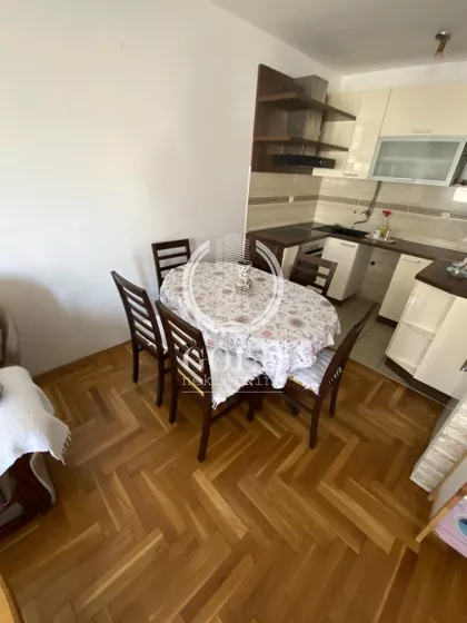 Bulevar Patrijarha Pavla | 4zida.rs