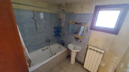 Nasipska 14 | 4zida.rs