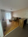 Beograd, Rakovica opština, Kanarevo Brdo | 4zida.rs | 4zida.rs