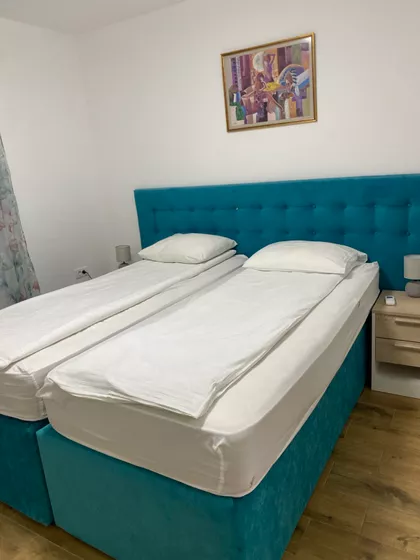 Vrdnik | 4zida.rs