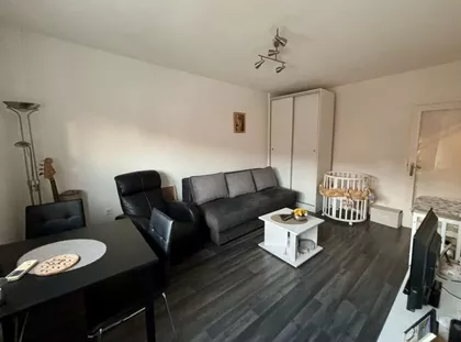 Tadeuša Košćuška 64 | 4zida.rs