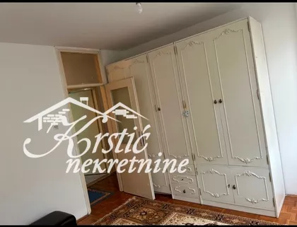 Zmaj Jovina | 4zida.rs