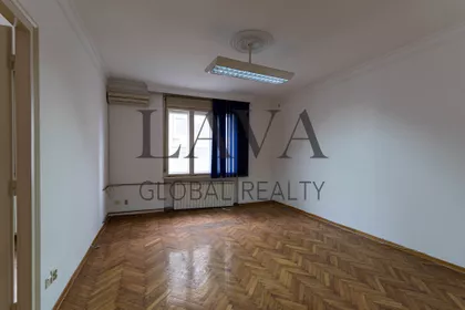 Obilićev Venac | 4zida.rs