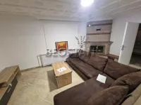 Ledine, Novi Beograd, Beograd | 4zida.rs | 4zida.rs