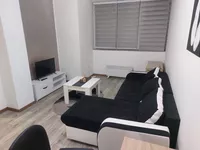 Beograd, Čukarica opština, Bele Vode | 4zida.rs | 4zida.rs