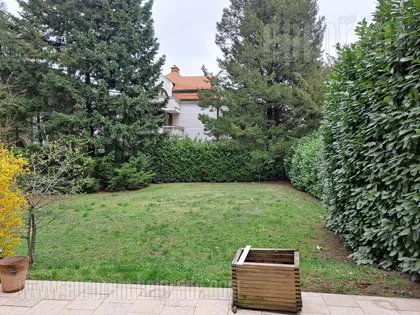 DEDINJE | 4zida.rs