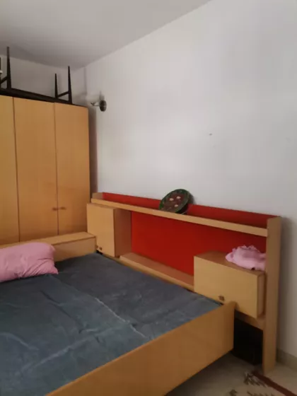 Centar 1 | 4zida.rs