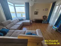 Novi Banovci, Okolne lokacije, Stara Pazova | 4zida.rs