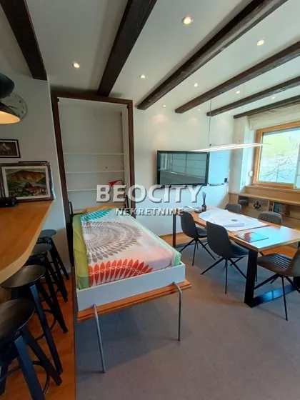 Gramšijeva | 4zida.rs