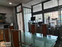 Voždovačka crkva, Voždovac opština, Beograd | 4zida.rs
